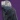 Dreambane cloak icon1.jpg