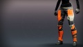 Thumbnail for version as of 19:58, 13 June 2026