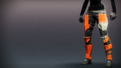 Frontline Strides1.jpg