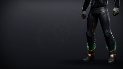 Jade Filament Boots1.jpg