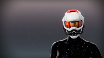 Lightguard Mask1.jpg