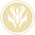 Mark of the devourer icon1.png
