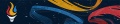 Thumbnail for version as of 19:23, 13 June 2026