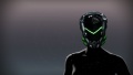Thumbnail for version as of 21:16, 13 June 2026