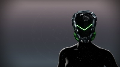 Cyberserpent Null Helm1.jpg