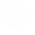 Dynamic heat weapon icon1.png