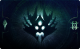 Ghosts of the Deep Badge icon.png