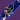 Greasy luck icon1.jpg
