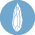 Hail storm icon1.png