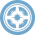 Implosion rounds icon1.png