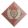 Nessus faction icon1.png