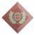 Nessus faction icon1.png