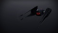 Thumbnail for version as of 12:46, 25 May 2025
