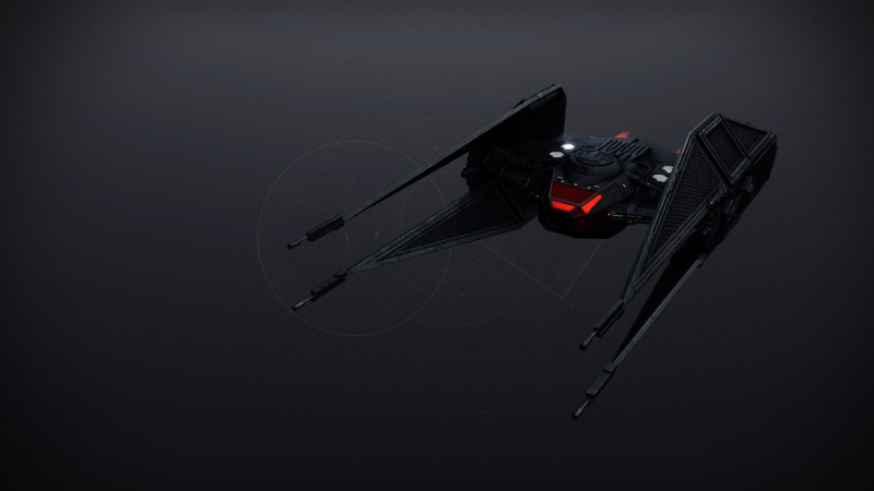 File:Silent Vendetta1.jpg