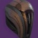 Substitutional alloy hood icon1.jpg