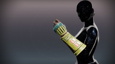 Thriving Survivor Gloves1.jpg
