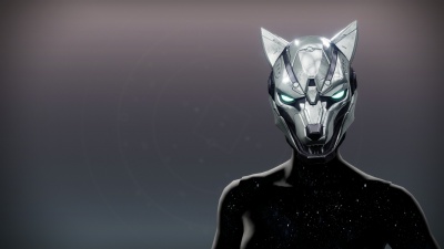Arctic Wolf Cowl1.jpg