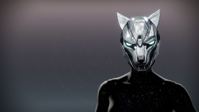 File:Arctic Wolf Cowl1.jpg