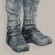 Aspirant boots icon1.jpg