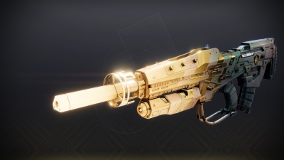 BRAVE Elsie's Rifle1.jpg