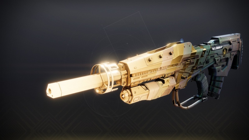 File:BRAVE Elsie's Rifle1.jpg