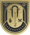 Black Armory triumph seal icon.png