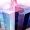 Facet of Balance icon.png