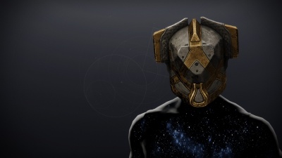 Iron Intent Helm1.jpg