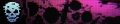 Thumbnail for version as of 12:46, 25 May 2025