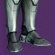 Righteous strides icon1.jpg