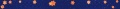 Thumbnail for version as of 13:15, 25 September 2025