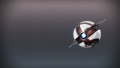 Thumbnail for version as of 19:35, 13 June 2026