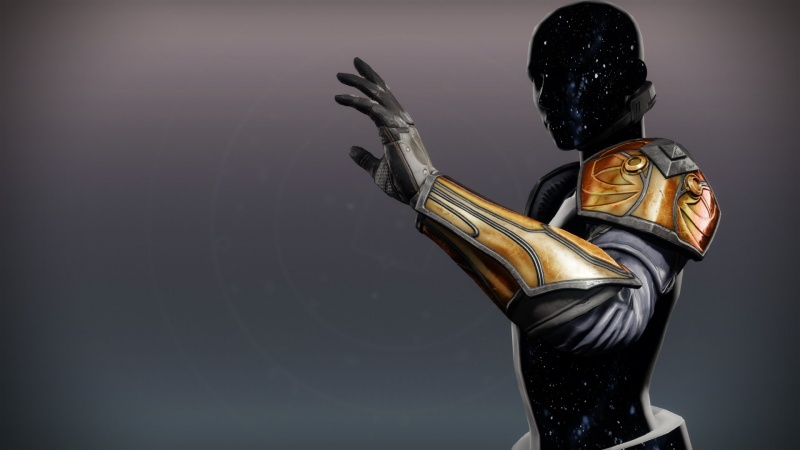 File:Valkyrie's Descent Gauntlets1.jpg