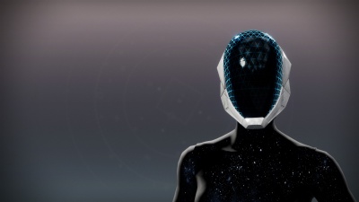 Vigilant Seraph Helm1.jpg