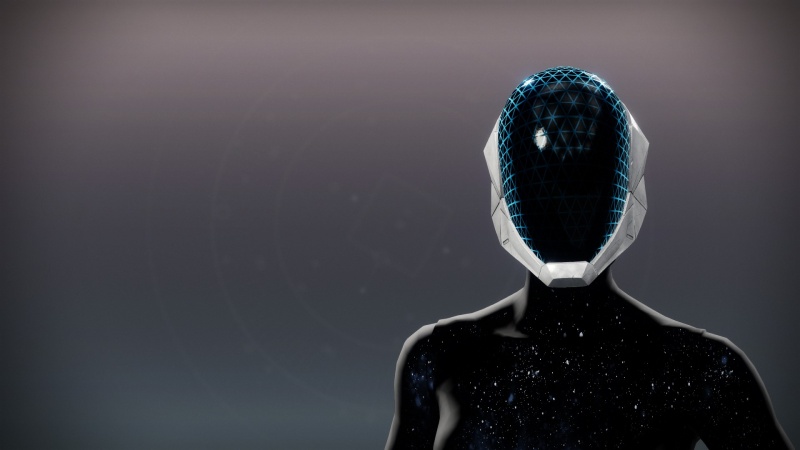 File:Vigilant Seraph Helm1.jpg