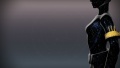 Thumbnail for version as of 13:00, 15 June 2026