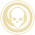 Burning souls icon1.png