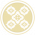 Crystalline transistor icon1.png