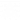 Hot swap icon1.png