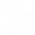Hot swap icon1.png