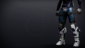 Thumbnail for version as of 21:21, 20 April 2025