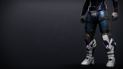 Spacewalk Greaves1.jpg