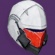 Swordflight 4.1 helmet icon1.jpg