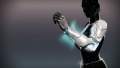 Thumbnail for version as of 19:25, 13 June 2026
