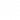Fourth time's the charm (enhanced) icon1.png