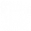 Fourth time's the charm (enhanced) icon1.png