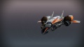 Thumbnail for version as of 20:01, 13 June 2026