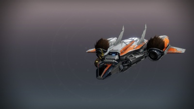 Glory of Shaxx1.jpg