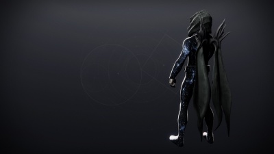 Husk's Cloak1.jpg