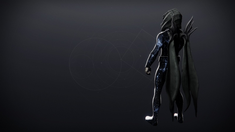 File:Husk's Cloak1.jpg